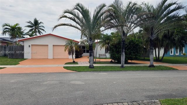 4 of 55 - 1245 Coral Lane, Hollywood, FL