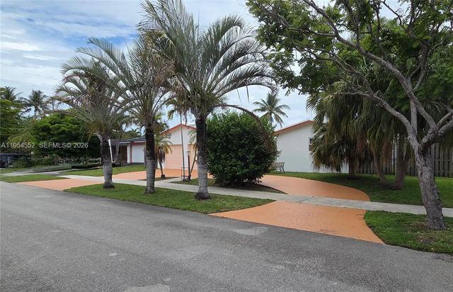5 of 55 - 1245 Coral Lane, Hollywood, FL