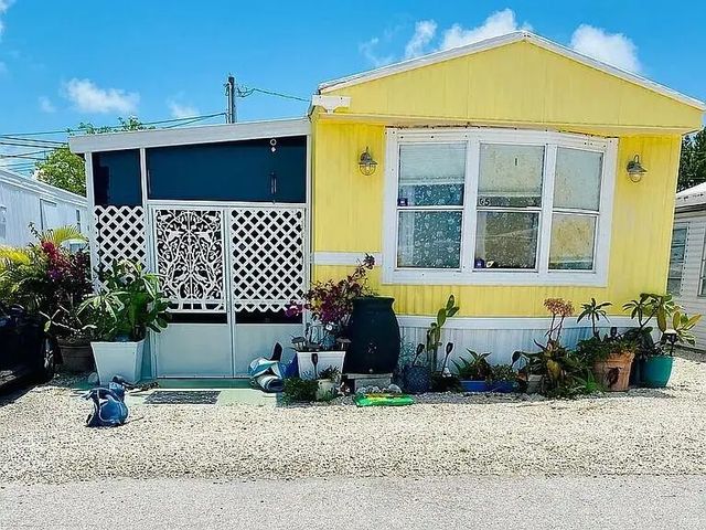 1361 Overseas Highway #g5, Marathon