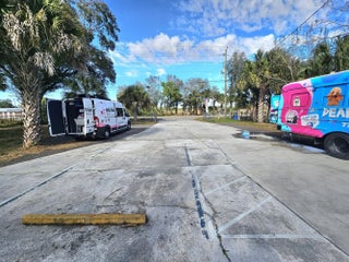 Photo of Listing #R11158657