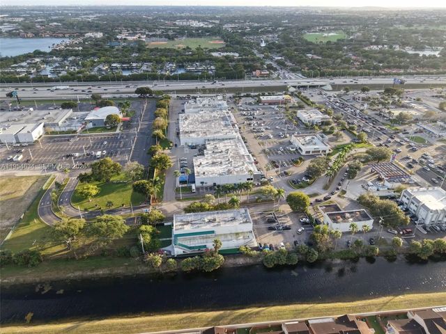 2 of 94 - 6545 Nw 169th Street, Hialeah, FL