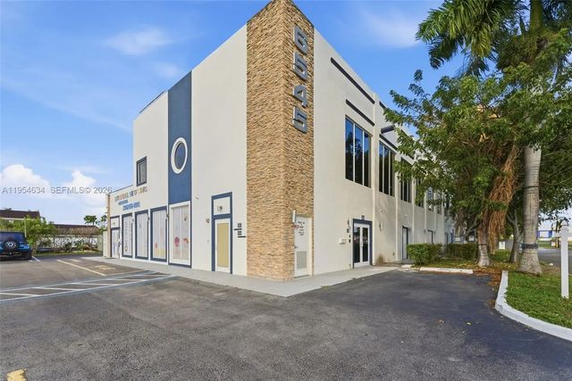 5 of 94 - 6545 Nw 169th Street, Hialeah, FL