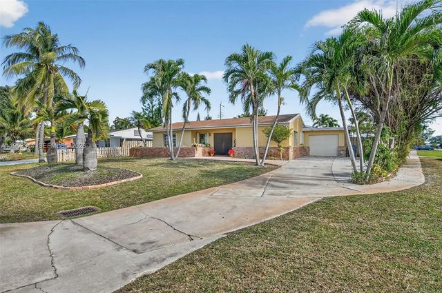 3 of 37 - 1712 High Ridge Road, Lake Worth, FL