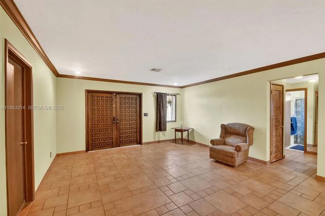 4 of 37 - 1712 High Ridge Road, Lake Worth, FL