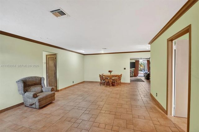 5 of 37 - 1712 High Ridge Road, Lake Worth, FL