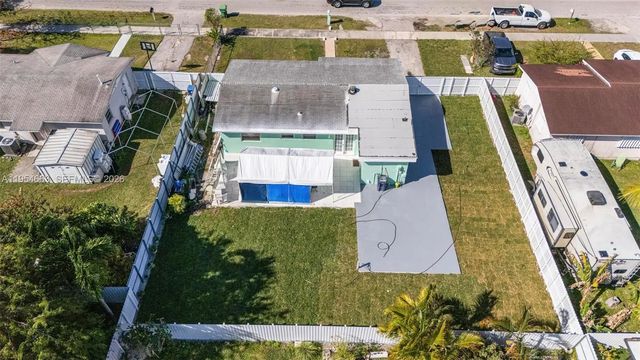 2 of 25 - 30345 Sw 158th Court, Homestead, FL