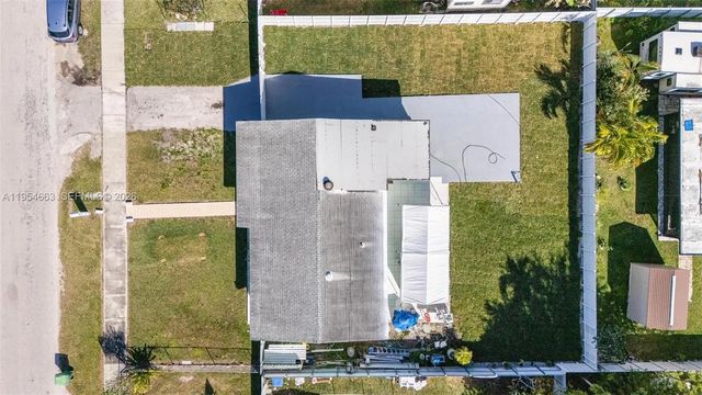 3 of 25 - 30345 Sw 158th Court, Homestead, FL