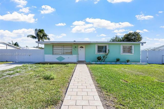 4 of 25 - 30345 Sw 158th Court, Homestead, FL