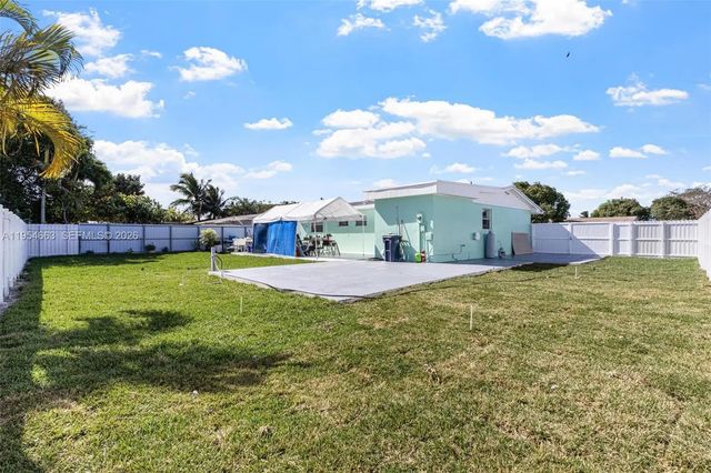 5 of 25 - 30345 Sw 158th Court, Homestead, FL