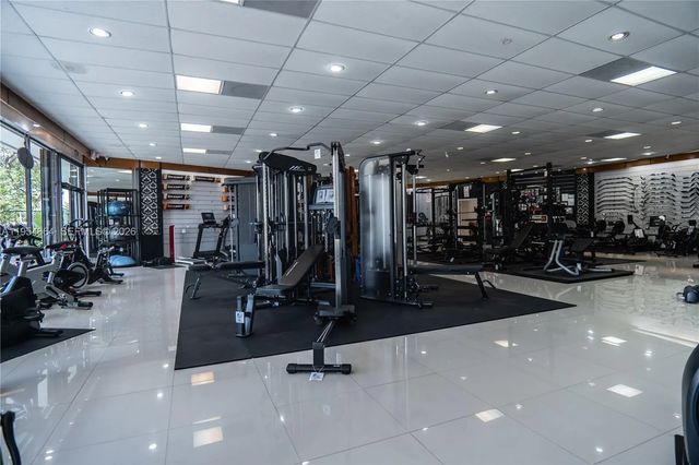 2 of 14 - 12253 S Dixie Highway, Pinecrest, FL