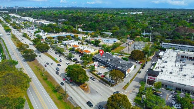 3 of 14 - 12253 S Dixie Highway, Pinecrest, FL