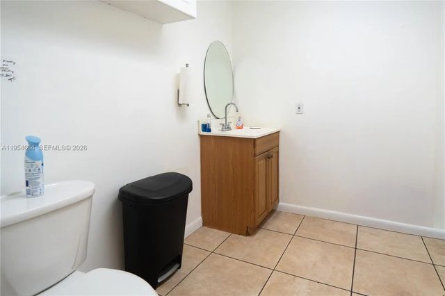 5 of 14 - 12253 S Dixie Highway, Pinecrest, FL
