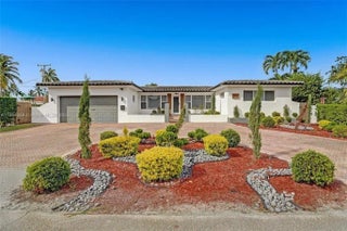 Photo of Listing #F10546605