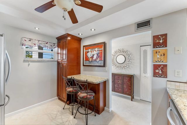 3930 Inverrary Boulevard #505-d, Lauderhill