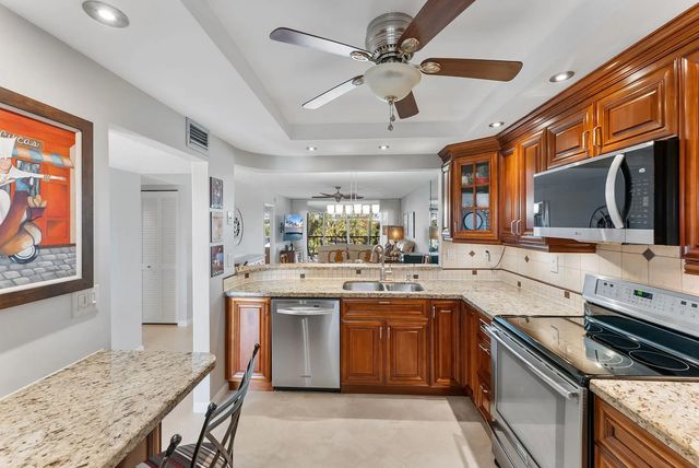 2 of 30 - 3930 Inverrary Boulevard #505-d, Lauderhill, FL