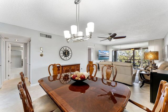 3 of 30 - 3930 Inverrary Boulevard #505-d, Lauderhill, FL