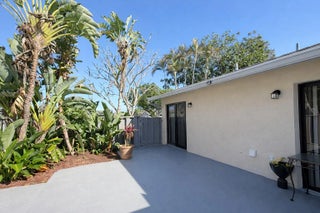 Photo of Listing #R11158671