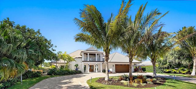2 of 50 - 19 Island Road, Sewalls Point, FL