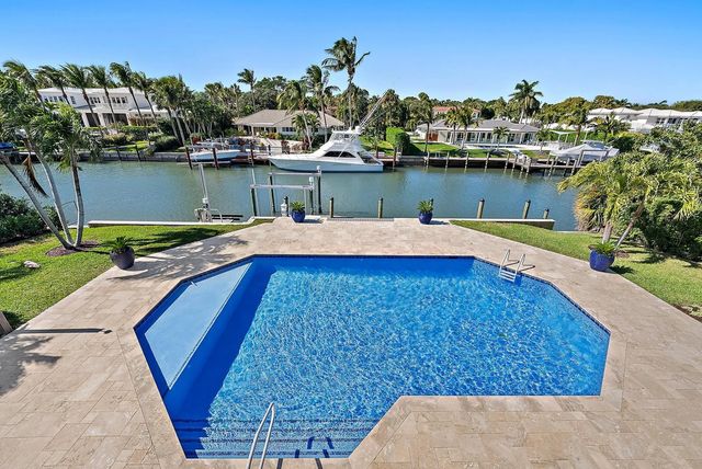 3 of 50 - 19 Island Road, Sewalls Point, FL