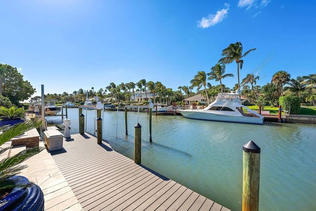 4 of 50 - 19 Island Road, Sewalls Point, FL