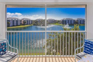 Photo of Listing #R11158682