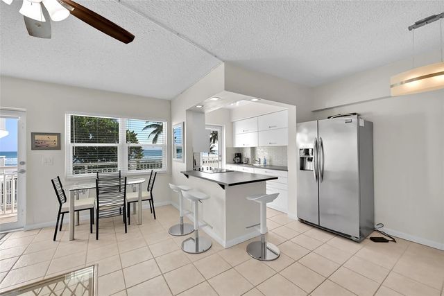 5 of 23 - 901 S Surf Road #203, Hollywood, FL