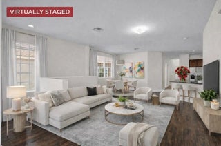 Photo of Listing #F10549048