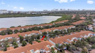 Photo of Listing #F10548421