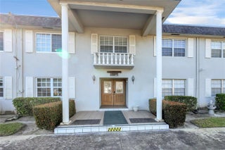 Photo of Listing #F10549057