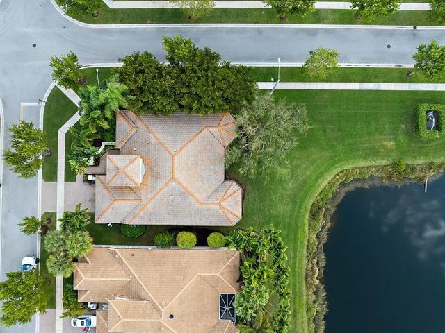 2 of 56 - 9724 Via Grandezza W, Wellington, FL