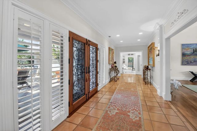 3 of 86 - 11740 N Lake Drive, Boynton Beach, FL