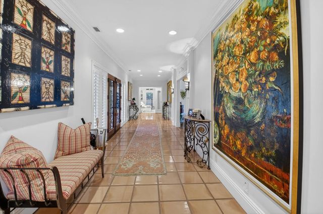4 of 86 - 11740 N Lake Drive, Boynton Beach, FL