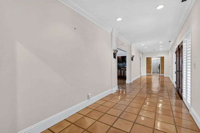 5 of 86 - 11740 N Lake Drive, Boynton Beach, FL