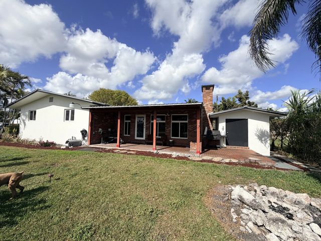 2 of 56 - 955 Nw 4th St Street, Belle Glade, FL