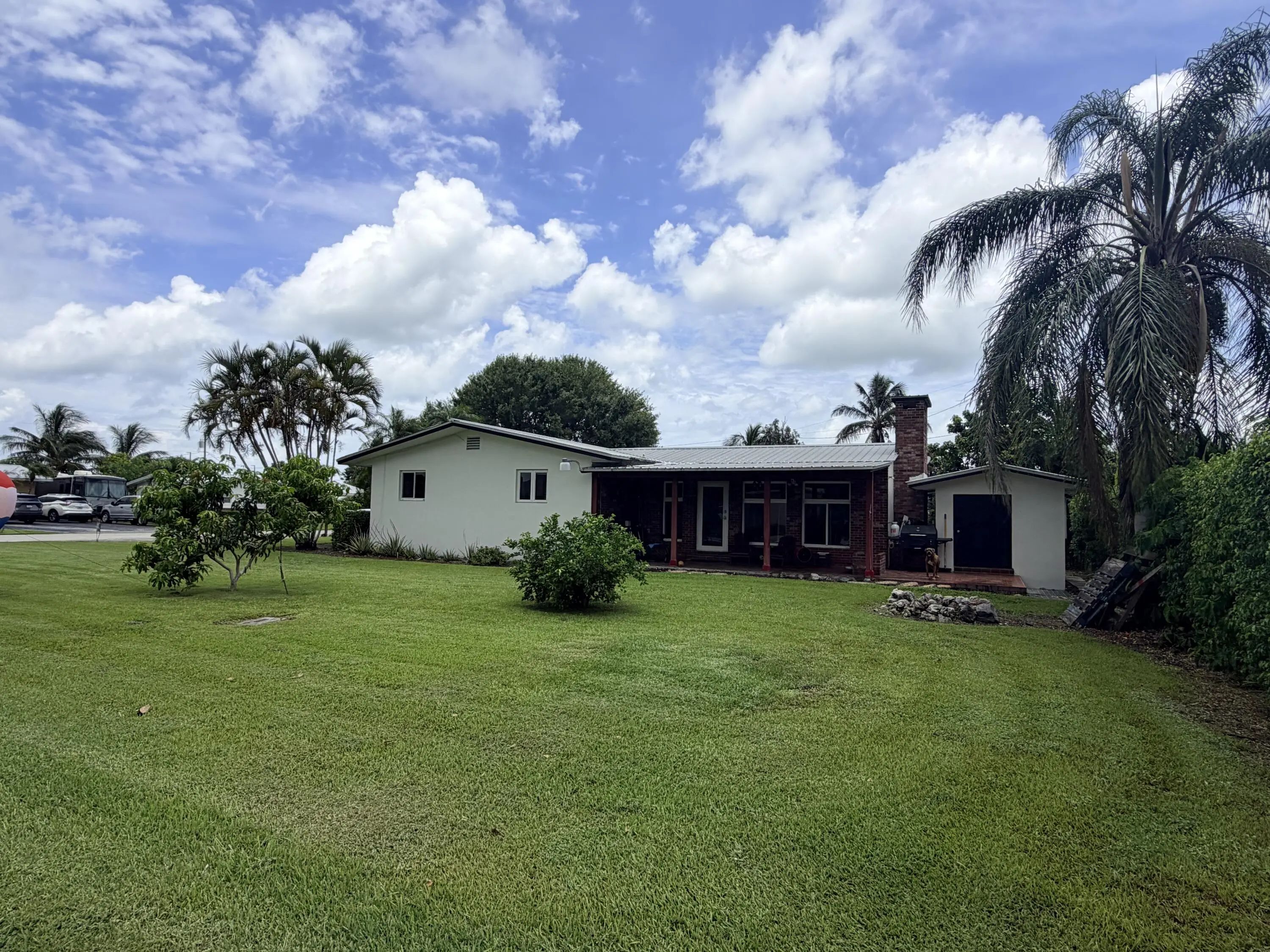 955 Nw 4Th St Street, Belle Glade, FL, 33430