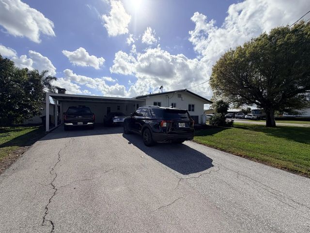 3 of 56 - 955 Nw 4th St Street, Belle Glade, FL