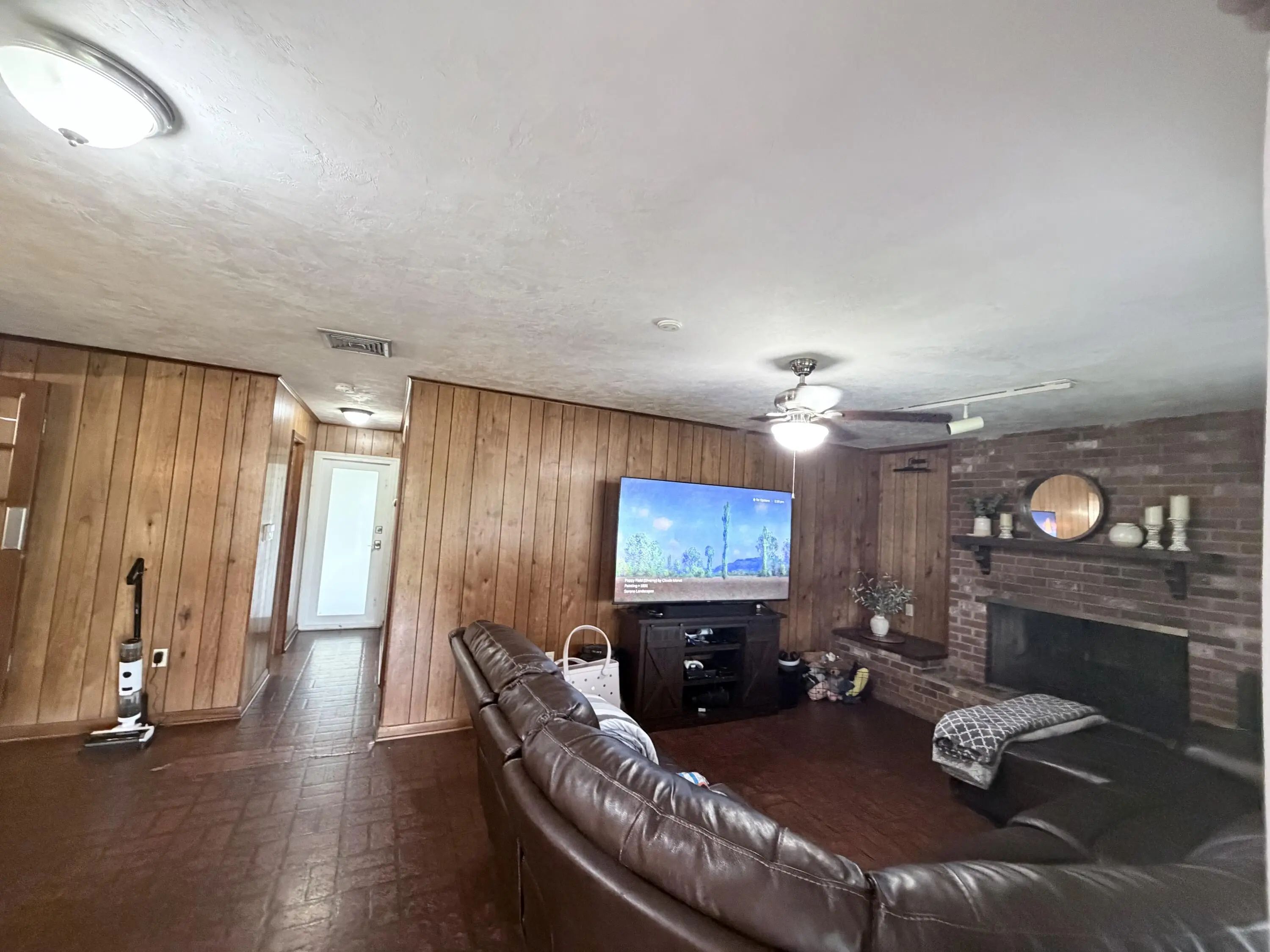 955 Nw 4Th St Street, Belle Glade, FL, 33430