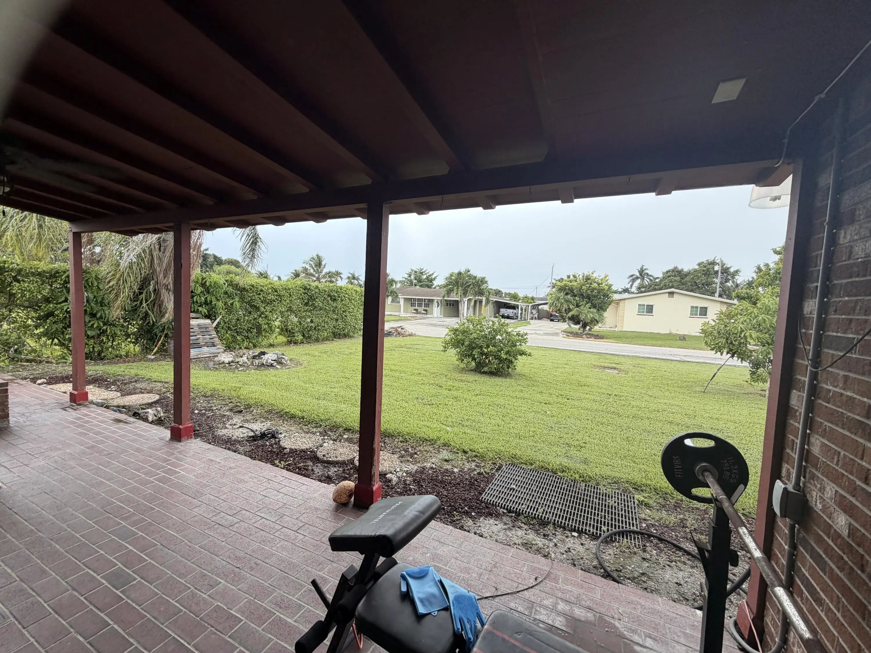 955 Nw 4Th St Street, Belle Glade, FL, 33430