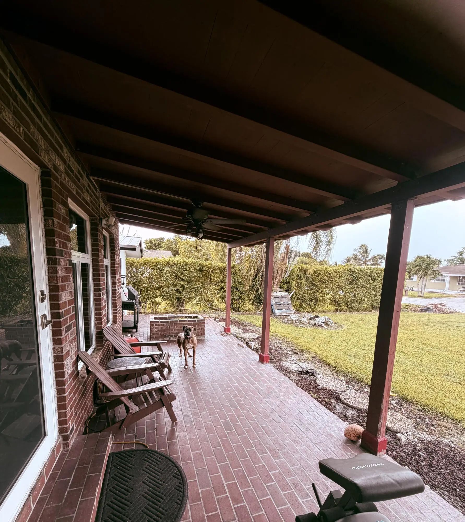 955 Nw 4Th St Street, Belle Glade, FL, 33430