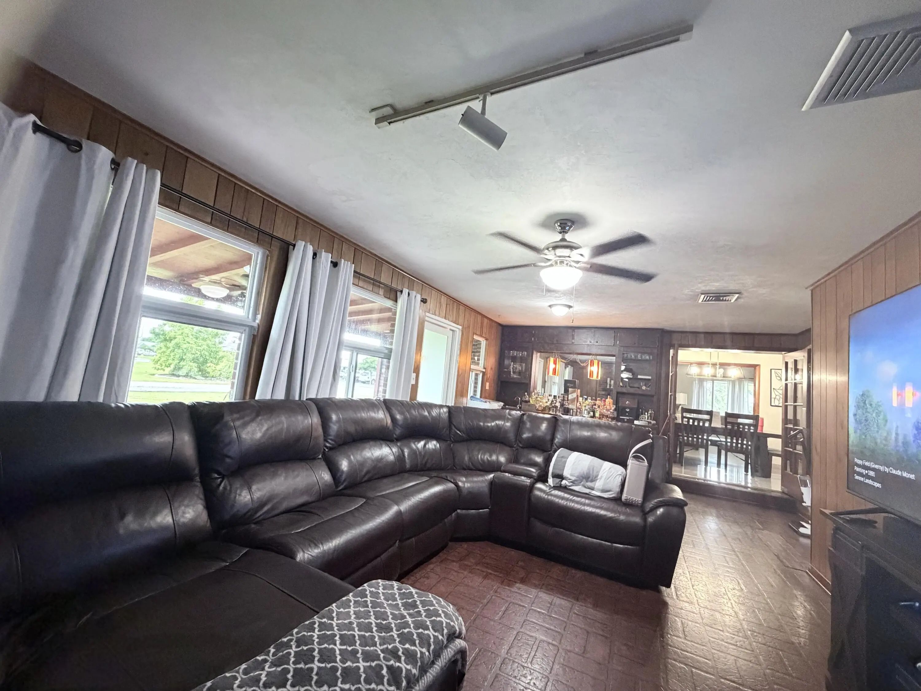 955 Nw 4Th St Street, Belle Glade, FL, 33430