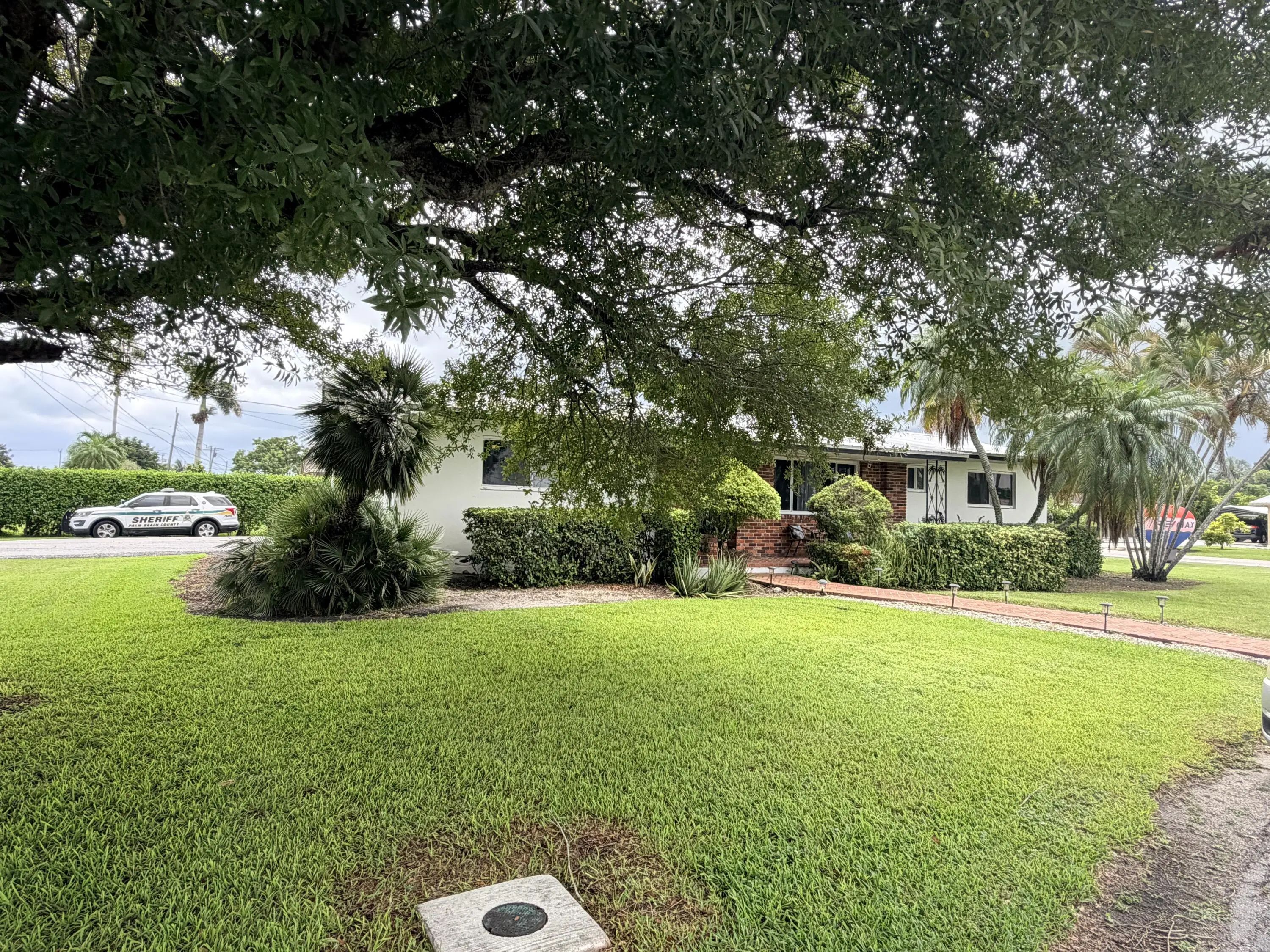 955 Nw 4Th St Street, Belle Glade, FL, 33430