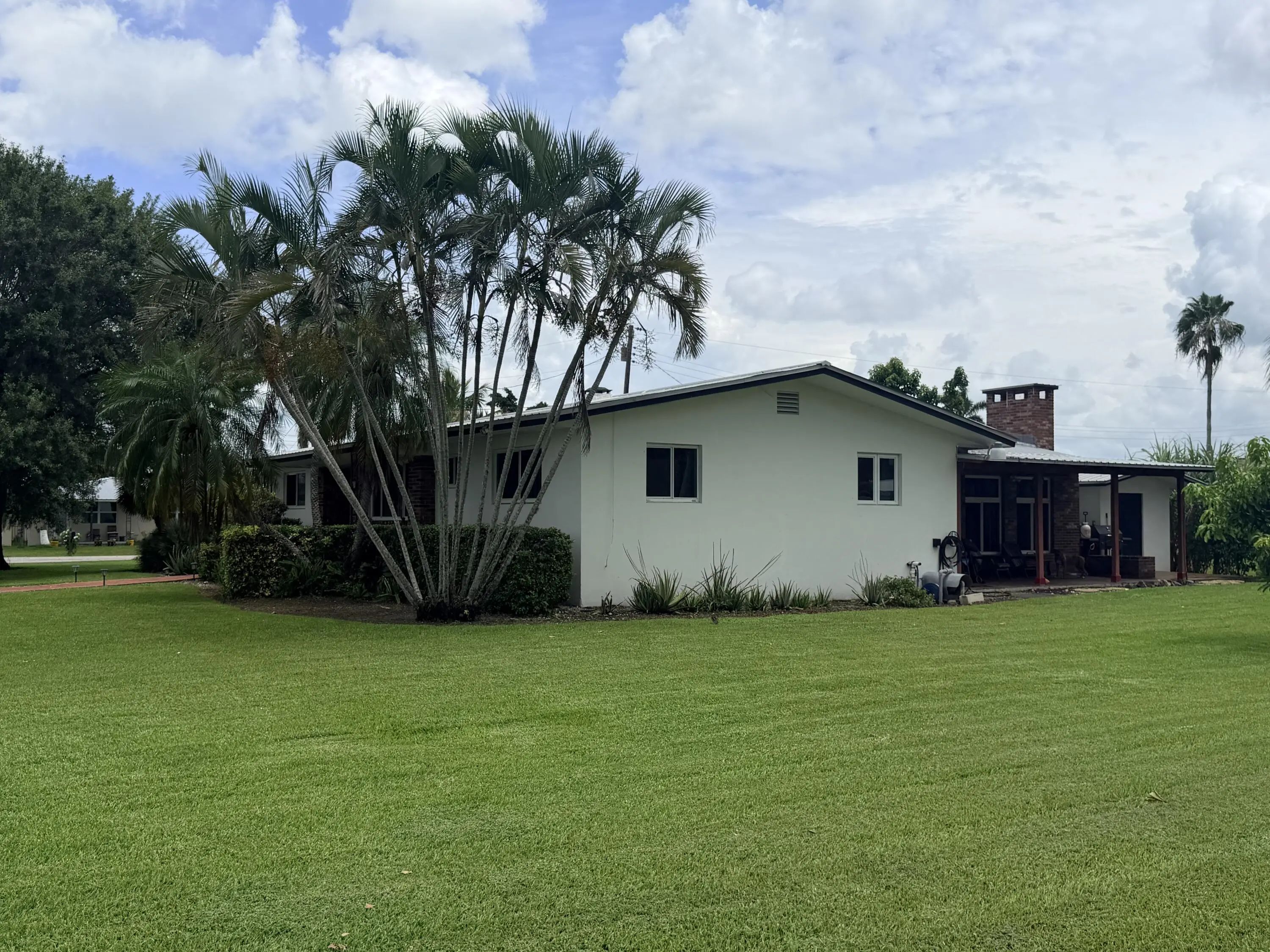 955 Nw 4Th St Street, Belle Glade, FL, 33430