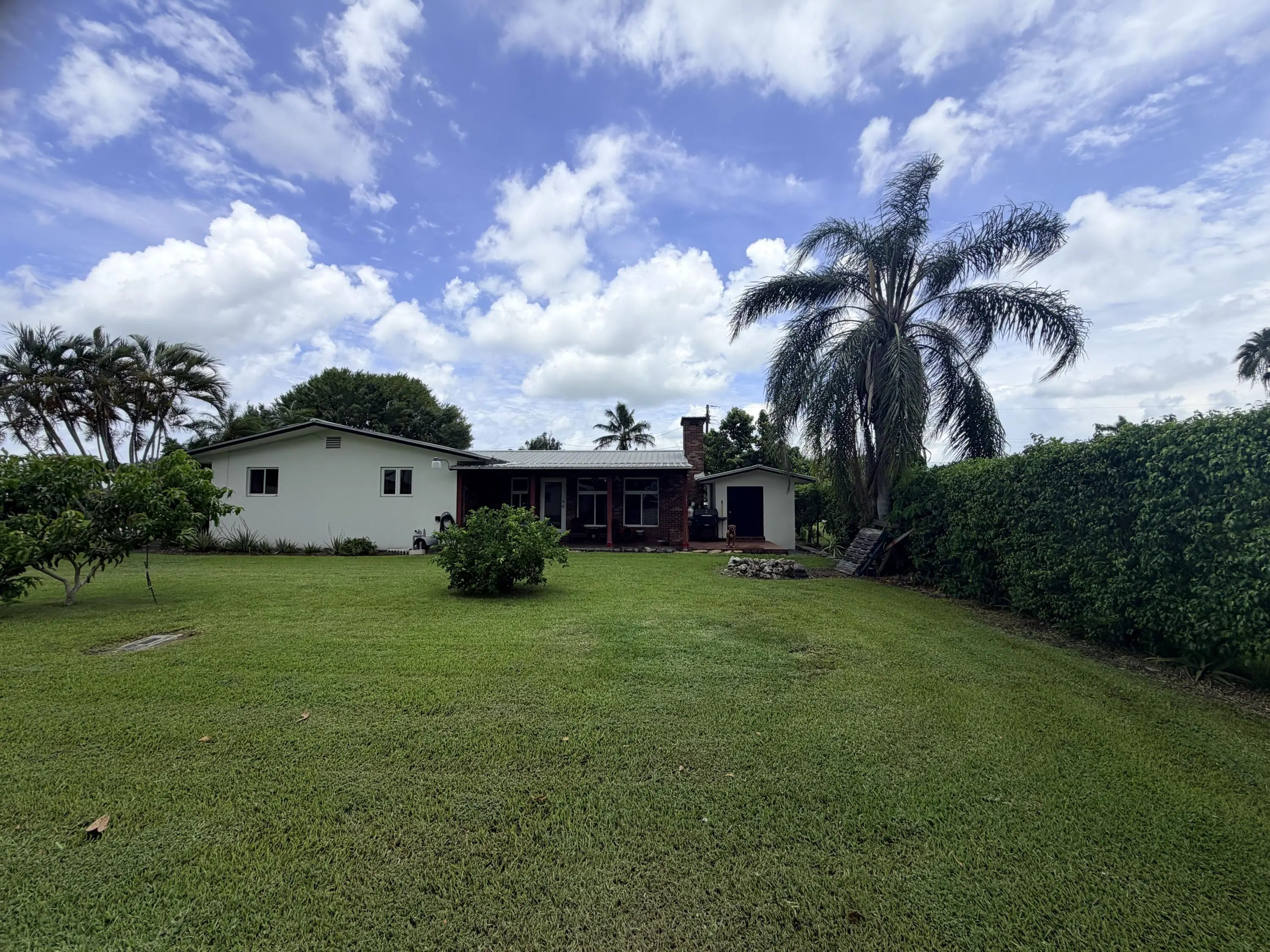 955 Nw 4Th St Street, Belle Glade, FL, 33430