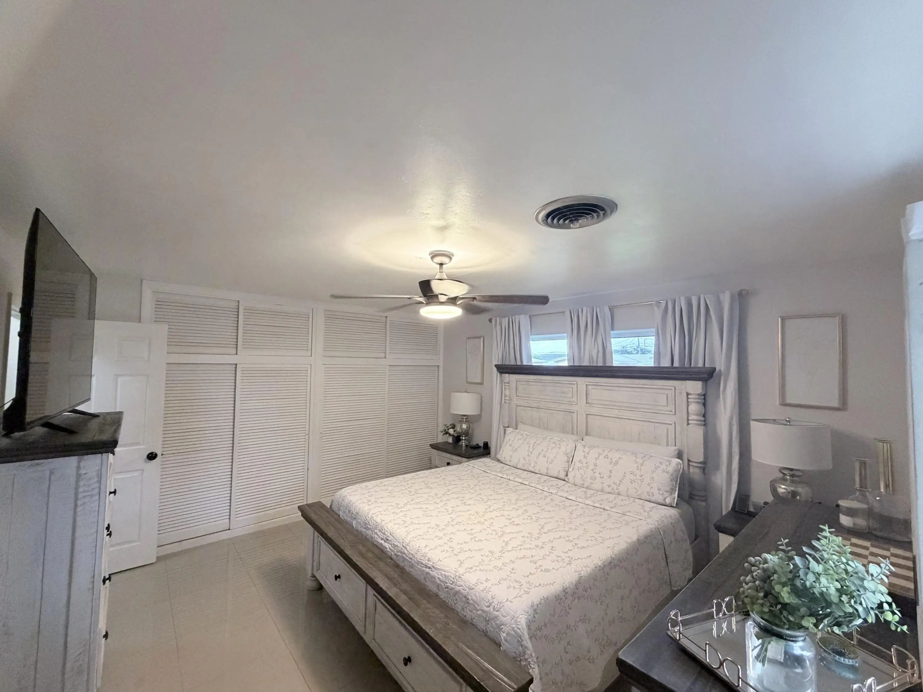 955 Nw 4Th St Street, Belle Glade, FL, 33430