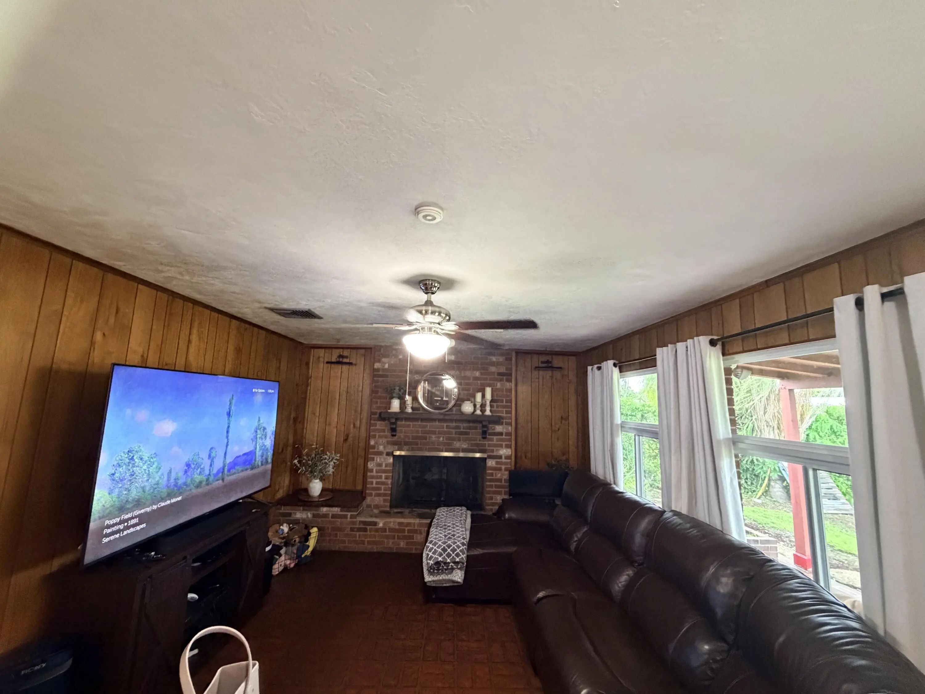 955 Nw 4Th St Street, Belle Glade, FL, 33430
