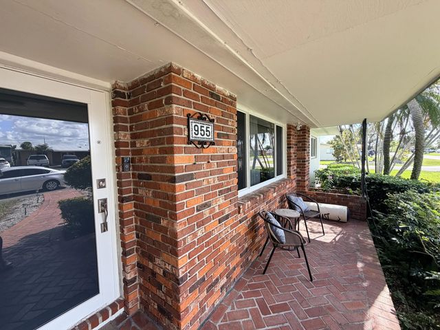5 of 56 - 955 Nw 4th St Street, Belle Glade, FL