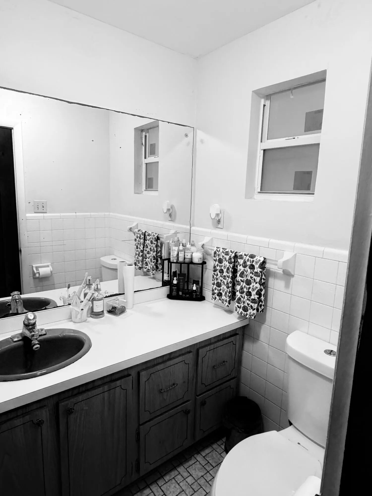 955 Nw 4Th St Street, Belle Glade, FL, 33430
