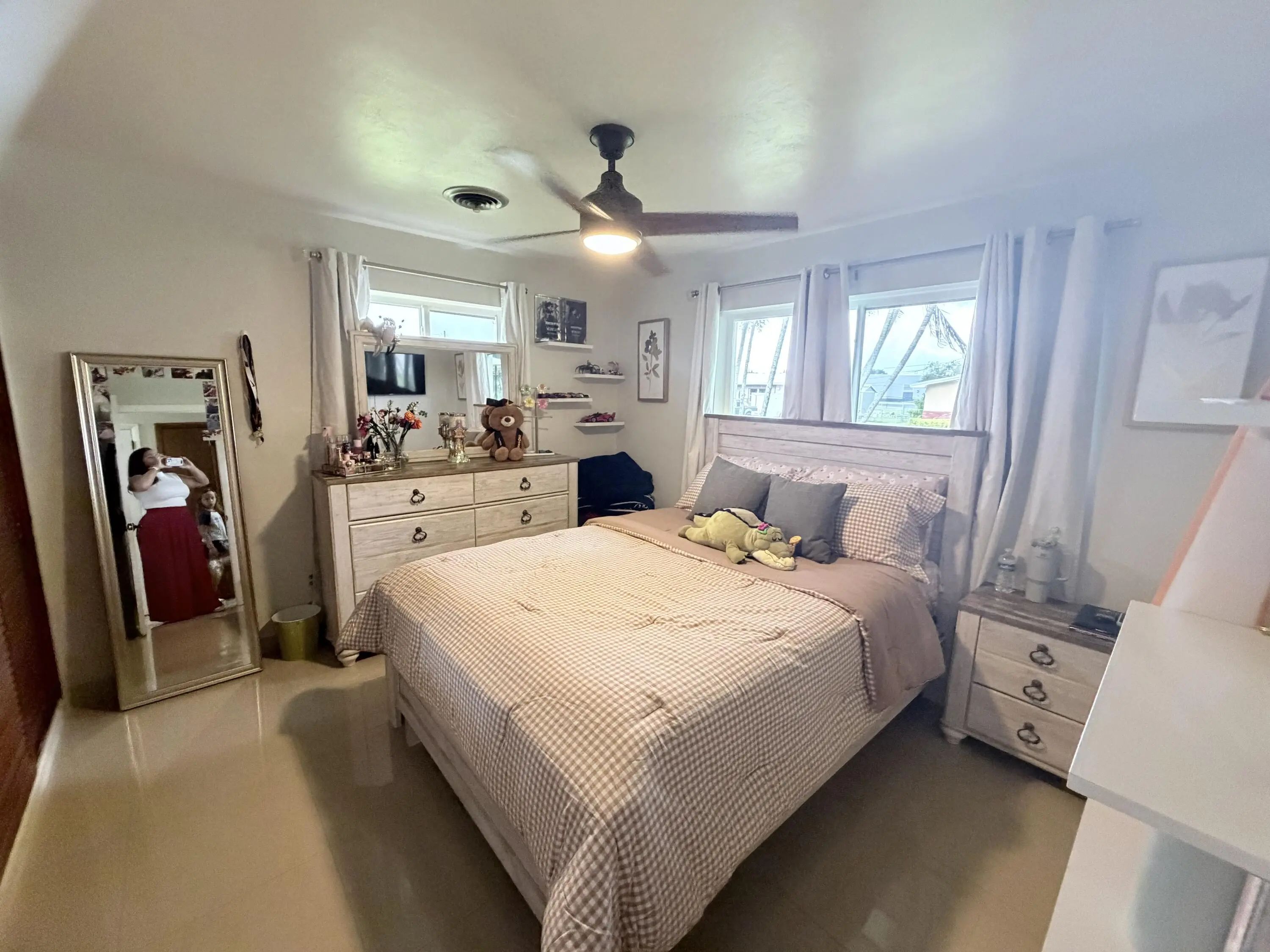 955 Nw 4Th St Street, Belle Glade, FL, 33430