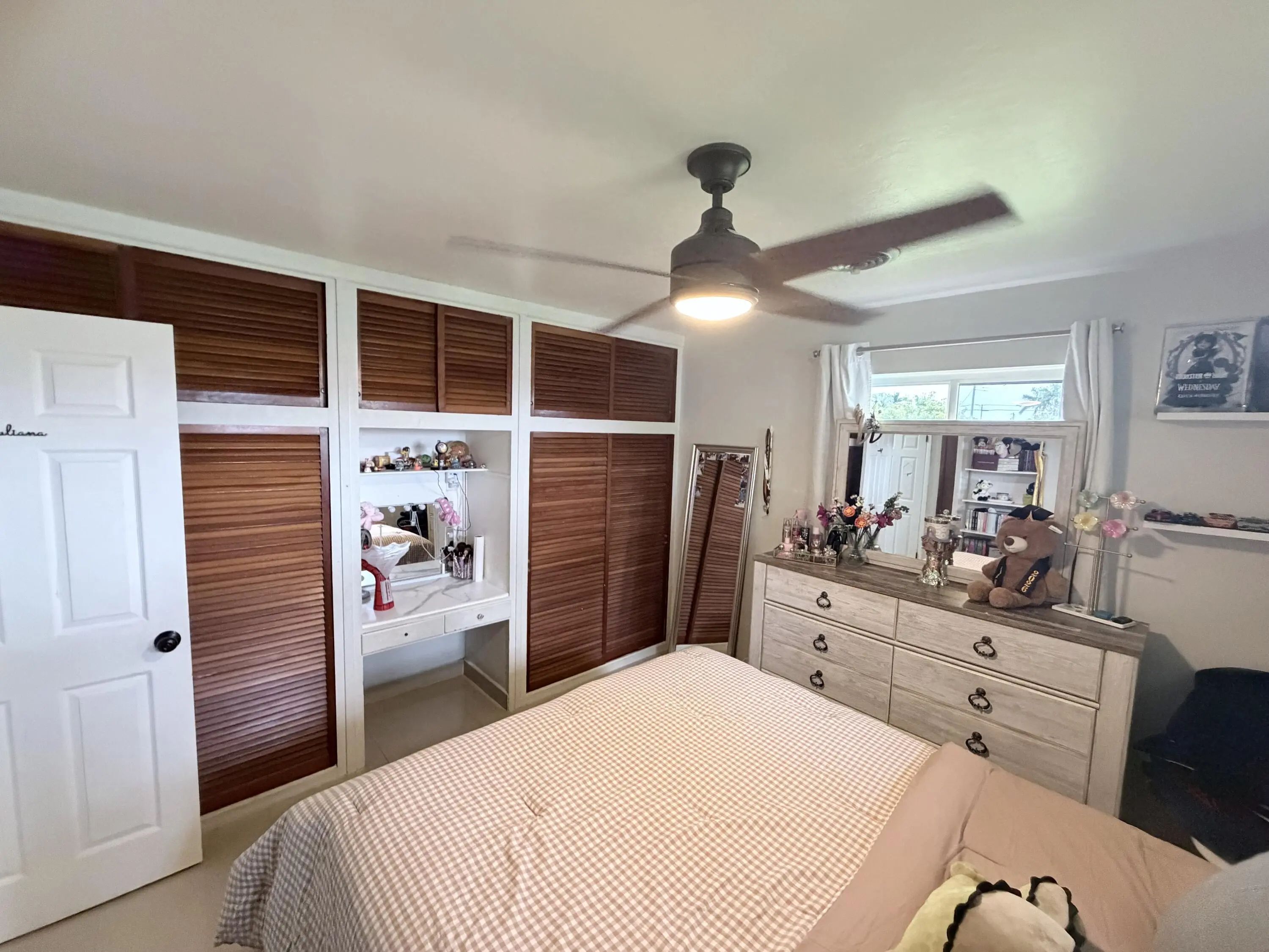 955 Nw 4Th St Street, Belle Glade, FL, 33430