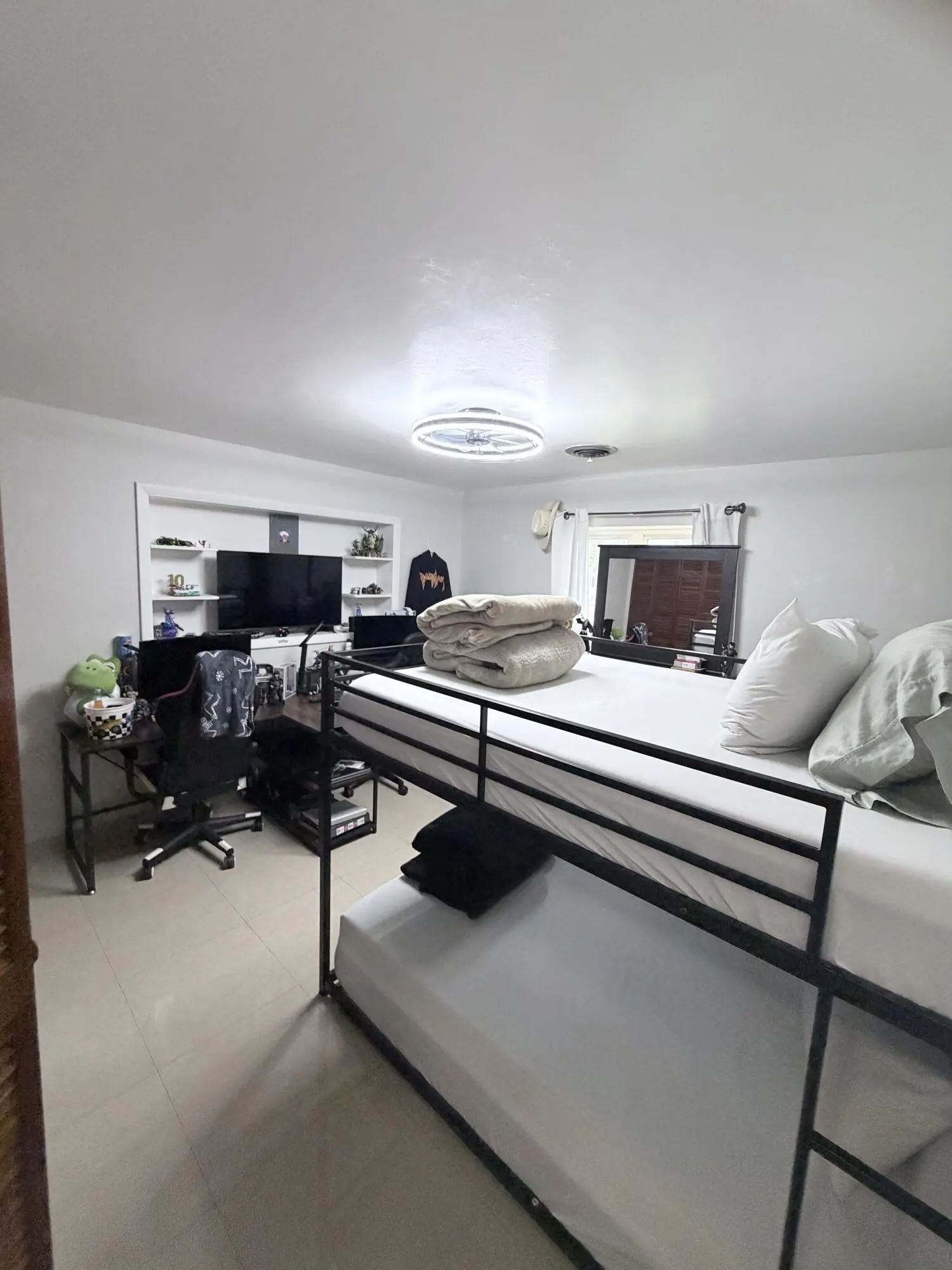 955 Nw 4Th St Street, Belle Glade, FL, 33430